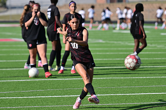 03.31.26 Soccer Senior Night-25