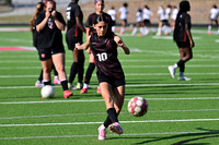 03.31.26 Soccer Senior Night-24