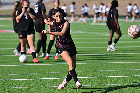 03.31.26 Soccer Senior Night-26