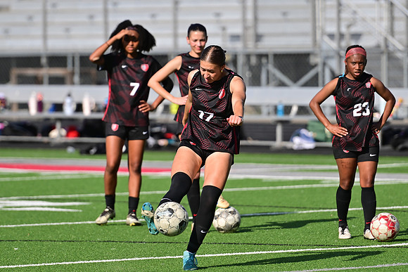 03.31.26 Soccer Senior Night-29