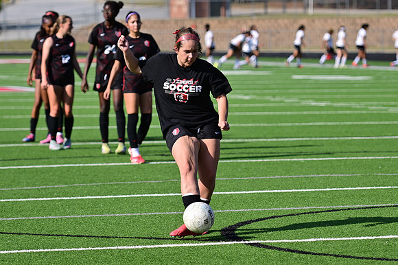 03.31.26 Soccer Senior Night-31