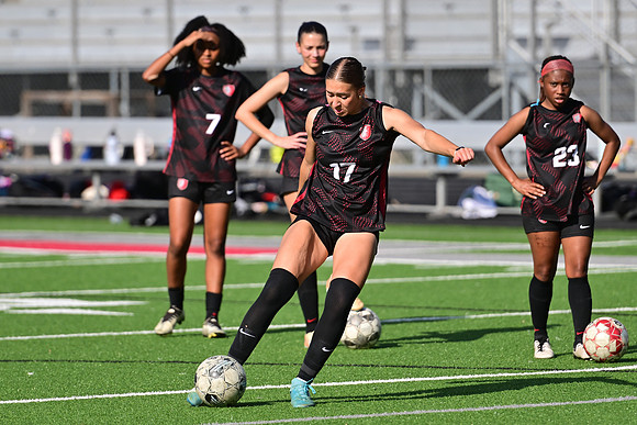 03.31.26 Soccer Senior Night-28