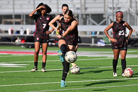 03.31.26 Soccer Senior Night-30