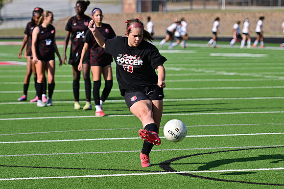 03.31.26 Soccer Senior Night-32