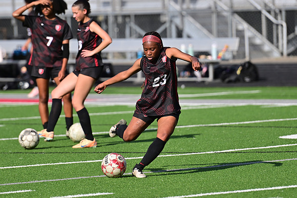 03.31.26 Soccer Senior Night-33