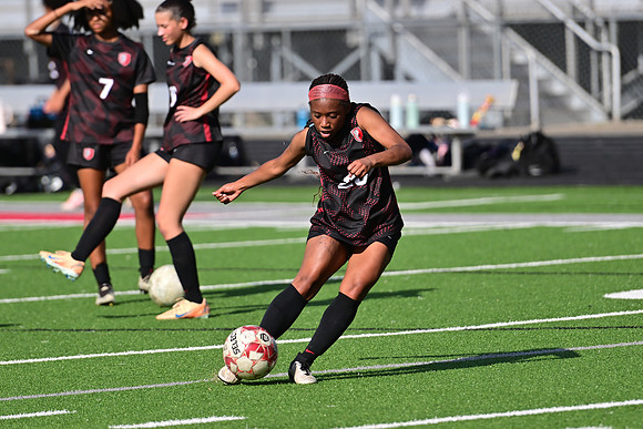 03.31.26 Soccer Senior Night-34