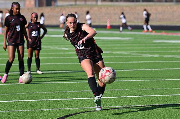 03.31.26 Soccer Senior Night-38