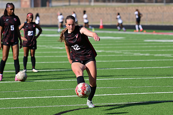 03.31.26 Soccer Senior Night-36