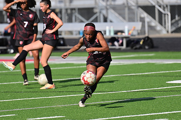03.31.26 Soccer Senior Night-35