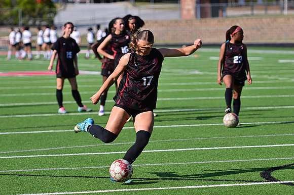 03.31.26 Soccer Senior Night-41