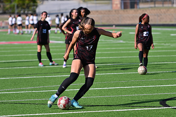 03.31.26 Soccer Senior Night-42