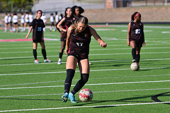 03.31.26 Soccer Senior Night-43