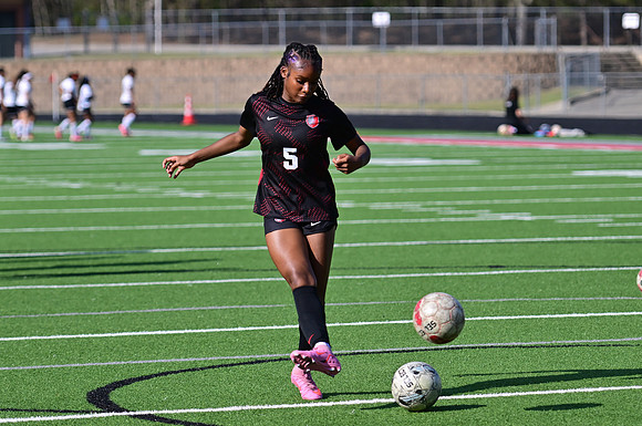 03.31.26 Soccer Senior Night-39