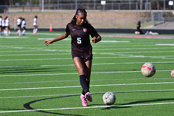 03.31.26 Soccer Senior Night-40