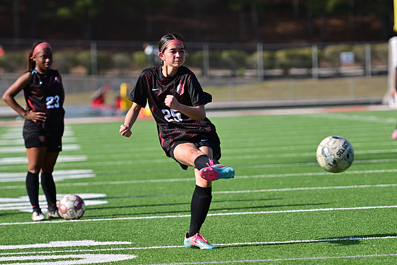 03.31.26 Soccer Senior Night-45