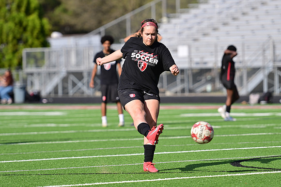 03.31.26 Soccer Senior Night-47