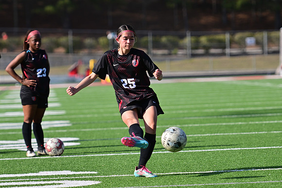 03.31.26 Soccer Senior Night-44