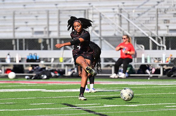 03.31.26 Soccer Senior Night-50