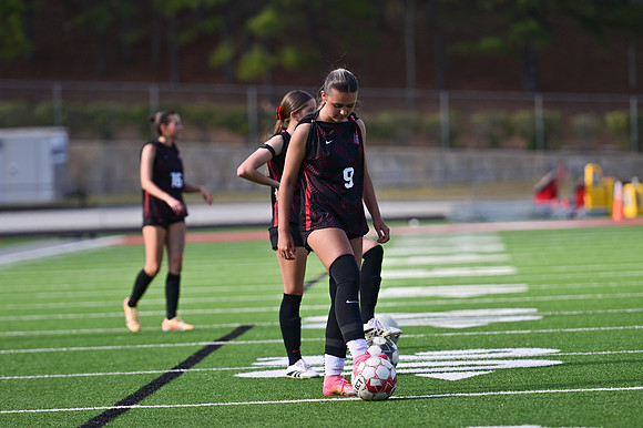 03.31.26 Soccer Senior Night-51