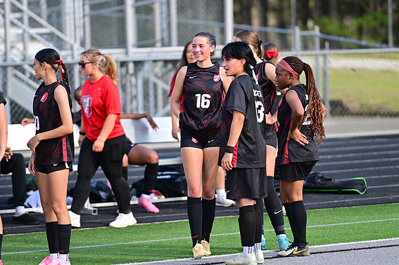 03.31.26 Soccer Senior Night-52