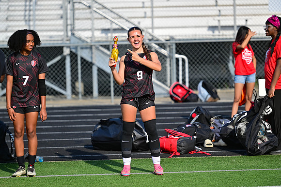 03.31.26 Soccer Senior Night-53