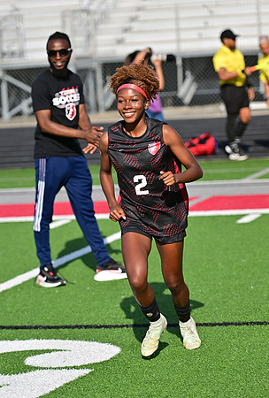 03.31.26 Soccer Senior Night-55