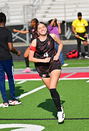 03.31.26 Soccer Senior Night-56