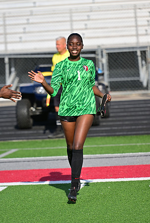 03.31.26 Soccer Senior Night-54