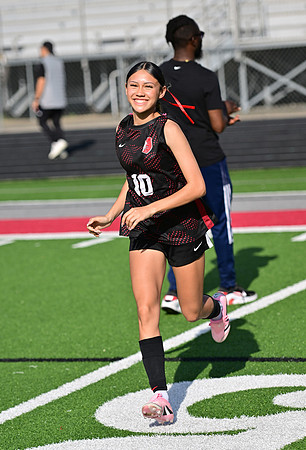 03.31.26 Soccer Senior Night-59
