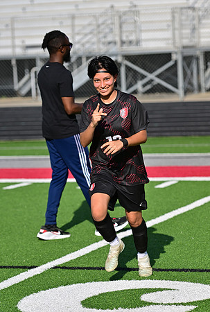 03.31.26 Soccer Senior Night-61