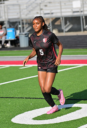 03.31.26 Soccer Senior Night-57