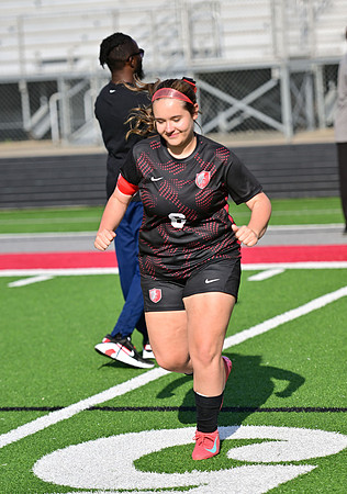 03.31.26 Soccer Senior Night-58