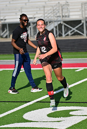 03.31.26 Soccer Senior Night-60