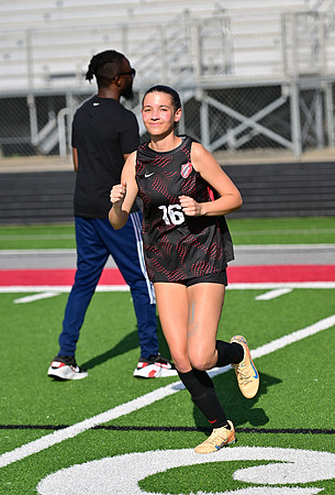 03.31.26 Soccer Senior Night-62