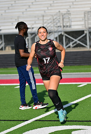 03.31.26 Soccer Senior Night-63