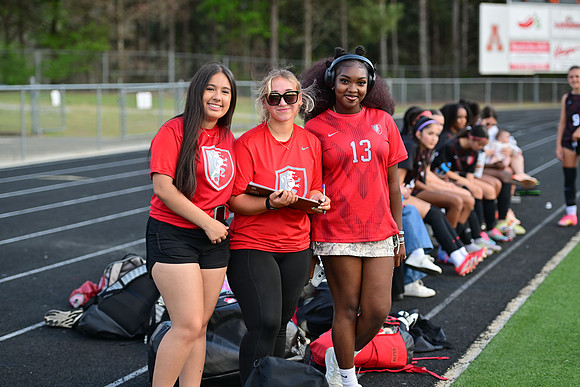 03.31.26 Soccer Senior Night-66