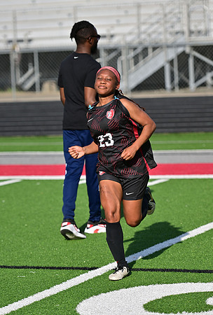 03.31.26 Soccer Senior Night-64