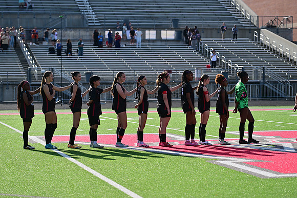 03.31.26 Soccer Senior Night-65