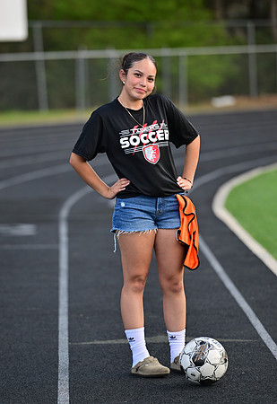 03.31.26 Soccer Senior Night-68
