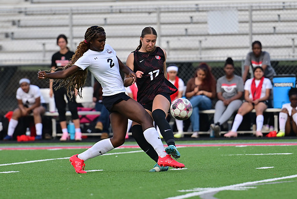 03.31.26 Soccer Senior Night-70