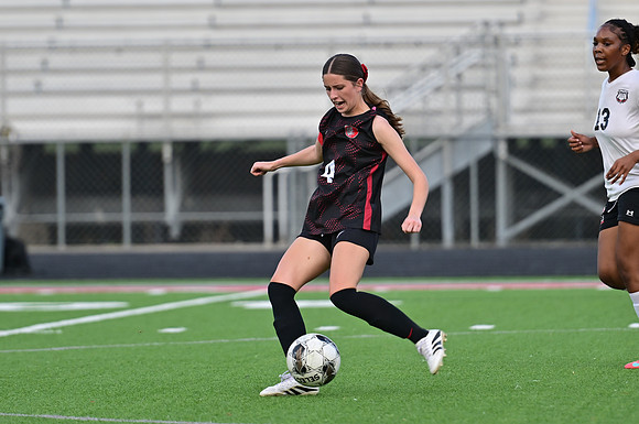 03.31.26 Soccer Senior Night-73