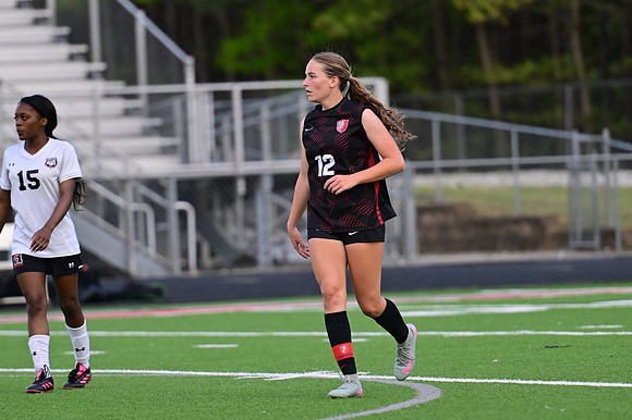 03.31.26 Soccer Senior Night-72
