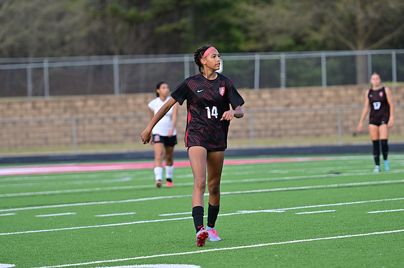 03.31.26 Soccer Senior Night-75