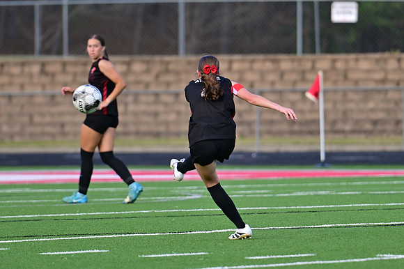 03.31.26 Soccer Senior Night-78