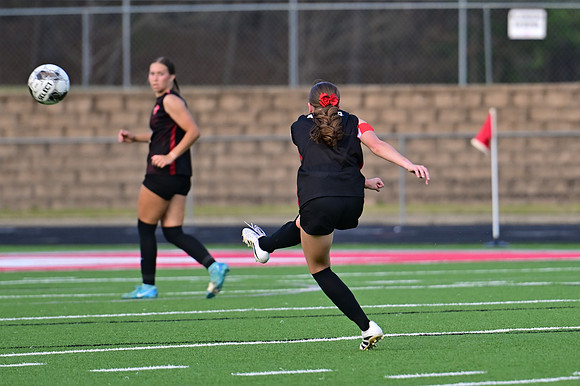03.31.26 Soccer Senior Night-79