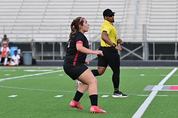 03.31.26 Soccer Senior Night-74
