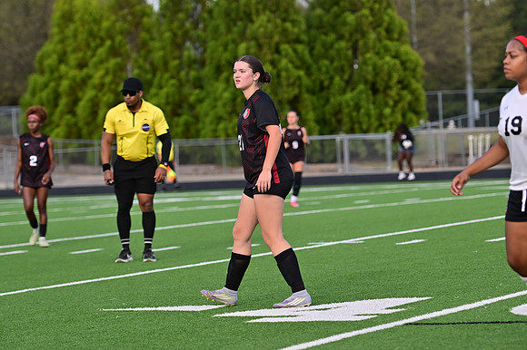 03.31.26 Soccer Senior Night-81