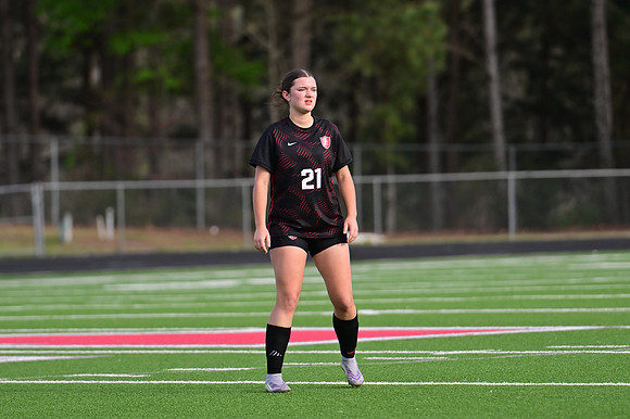 03.31.26 Soccer Senior Night-84