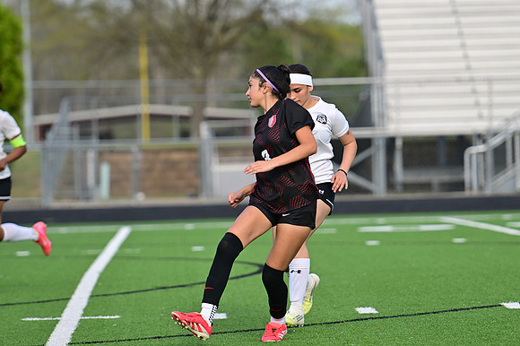 03.31.26 Soccer Senior Night-87