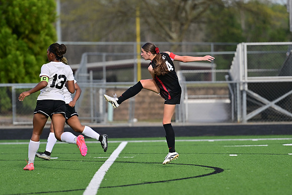 03.31.26 Soccer Senior Night-83